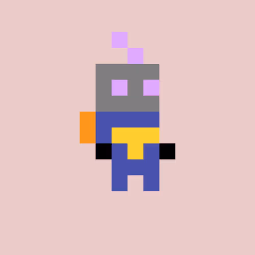 Item #103260827380385811620953404811788295646118293065387803927858738923082260414465 Media