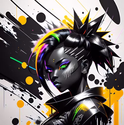 Item #3217151397649216208998286277441243183558302164637652321531773499005500129281 Media