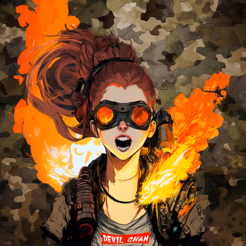 Item #110268448429095788226453452184825170104504241640826659586933793309232954605569 Media