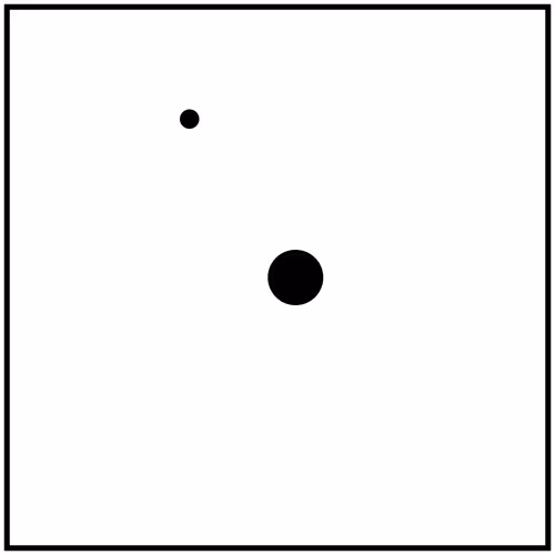 Item #98143945539573425541767838001283334029945944596013708499760821000797264281601 Media