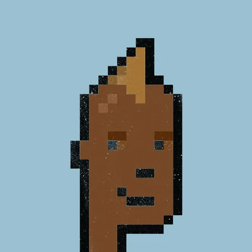 Item #33424816456475479058666429655808952214722683084272271257172629026994934251521 Media