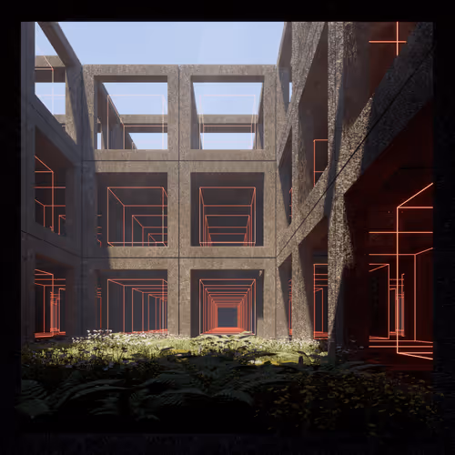 Item #104546731579484162803934707643694745056583788842233102528220156515158864166913 Media