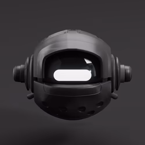 Item #86962668601194275649250910411010816776875116268544131220386927355151851192321 Media