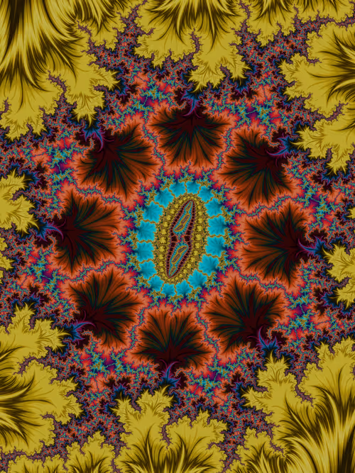 Item #99808816030995279235213754163215791353518350919516872993662850393357628211201 Media