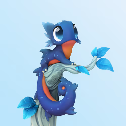 Item #105916495234661337370477447566728671639240514637507523657524027591043380674561 Media