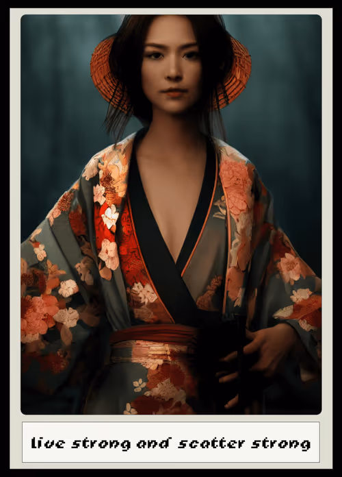 Item #25220045317730216398839089088231719781965906733563975711743233353889177665537 Media