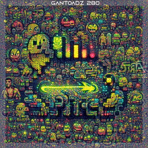 75051900356504322622630060587849300649285638785398583464776185783811875799041