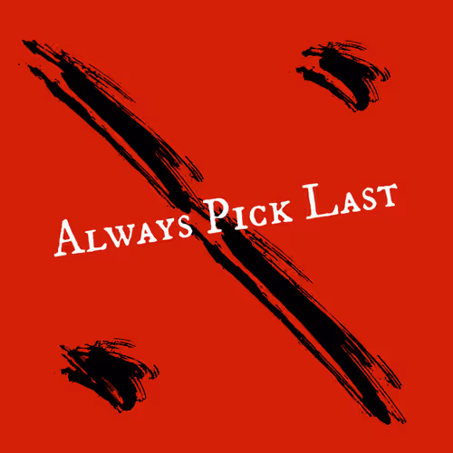 Item #9370553637555684605676079105764487249617480539827130406431836021672583888897 Media