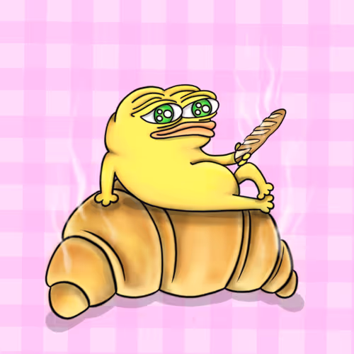 Item #61468518206311432329829175386580814572614412508203677488804176331497982132225 Media