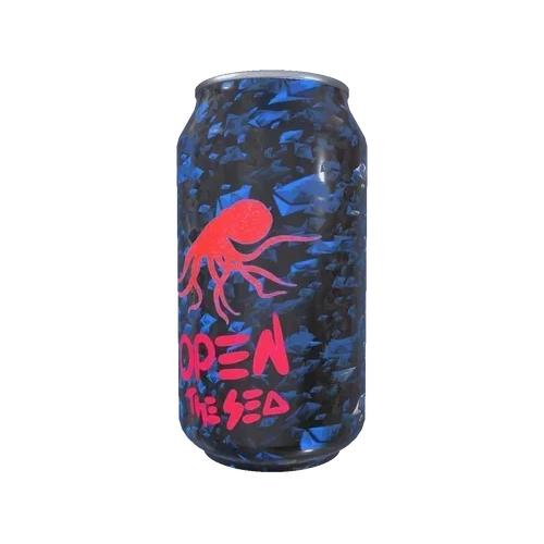 Item #33424816456475479058666429655808952214722683084272271257172629839534027177985 Media