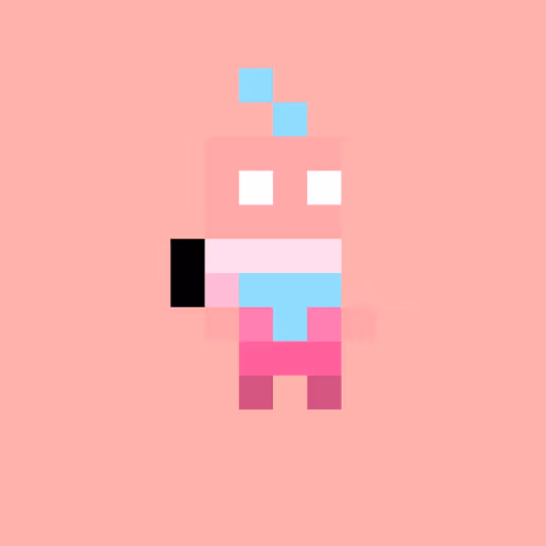 Item #103260827380385811620953404811788295646118293065387803927858738501969306976257 Media