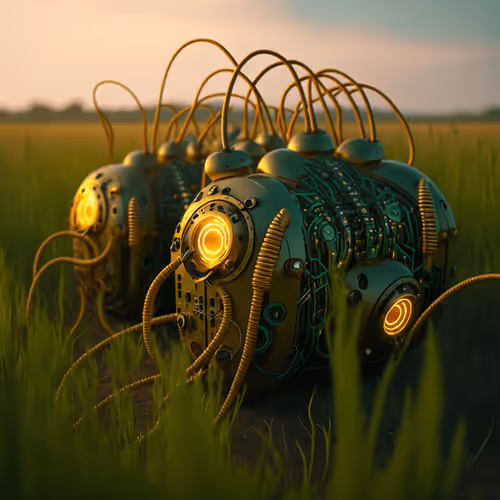 Item #77747257641876259448222800206139154787312127538960835948863662485338033487873 Media