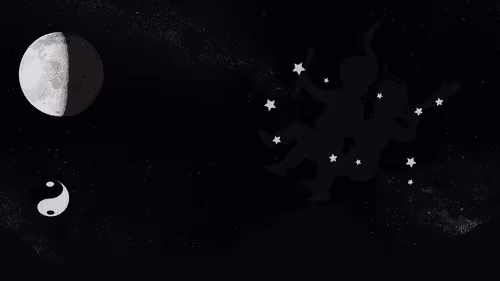 Item #1365942464503178168797128467950790374030030309817403446071139494158095351809 Media