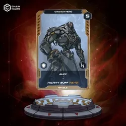 54255146870319227896522822920040420698355421297952254947981329520260173267144