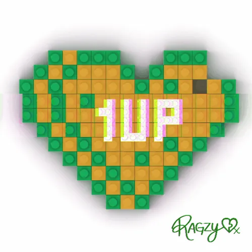 Item #113119332896137729764405717782105078852535080180479623409720451791606905831425 Media