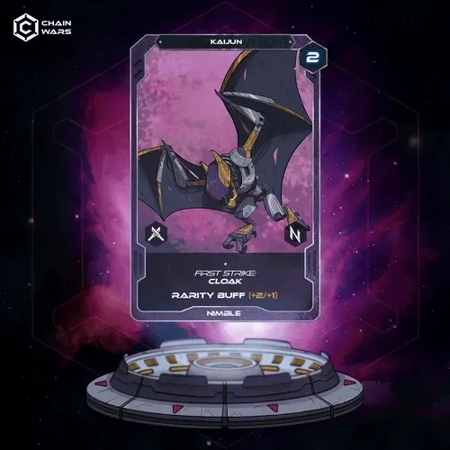 Item #54255146870319227896522822920040420698355421297952254947981329450990940719056 Media