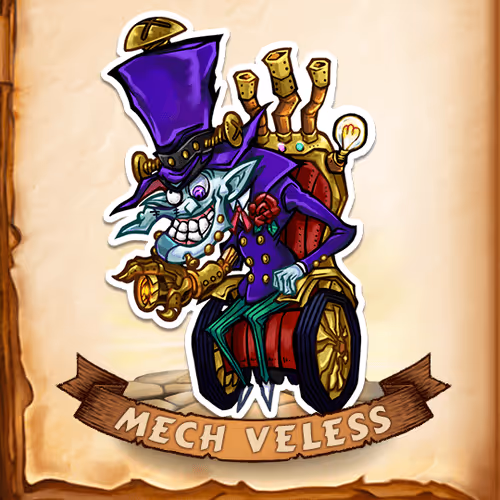 Item #15415685911165037954081371112128014215985333054232352795358270619354247725057 Media