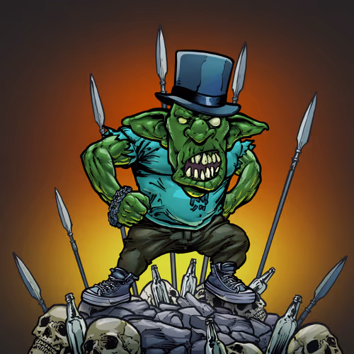 Item #87081963135974610818743318809497629782725673584510088825664218884563714179073 Media