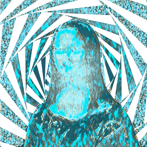 Item #1770083284609632871859273471943989670953307522765425333837970919916342083585 Media