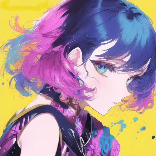 Item #47685708734673105618180155266267739774568610927511139970310995572089914654721 Media