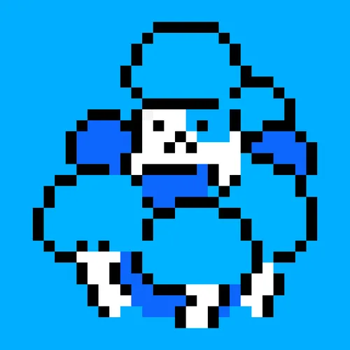 Item #4092839794303975944644935631766564630728213632228234500520197279914118873089 Media