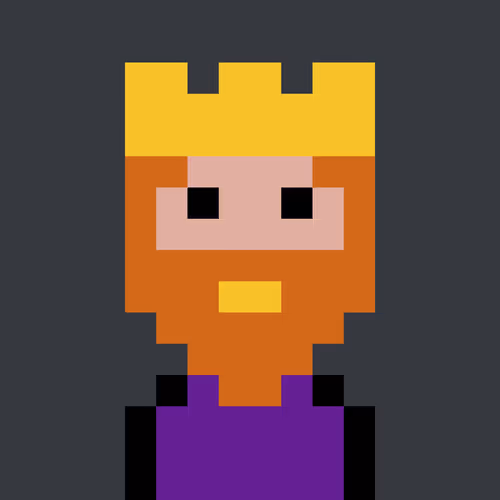 Item #21424250214574860151985295016780488421893444491732158635922003414423519100929 Media