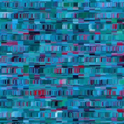 Item #33424816456475479058666429655808952214722683084272271257172629783458934161409 Media