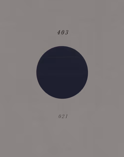 Item #110683211875433478720607093803783376166773559488403467374692104401095927791617 Media