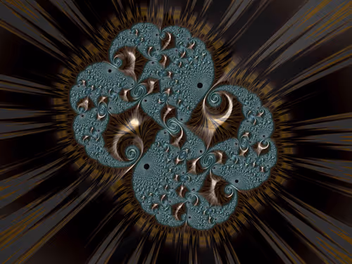 Item #99808816030995279235213754163215791353518350919516872993662850432940046811137 Media