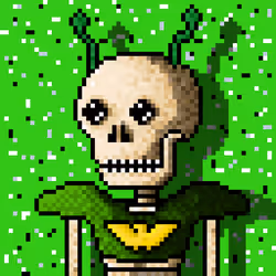 55250154536998404625027252047976608984451896300108729590900307329219924328449