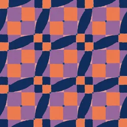 28220975126964203187156118883698290914123698622306910954925023807593968041985