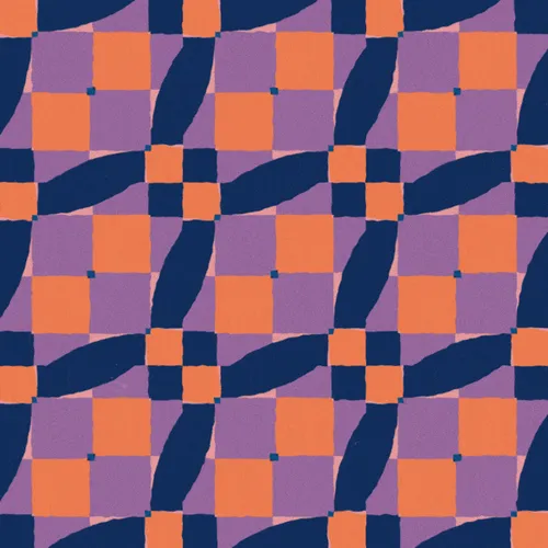 Item #28220975126964203187156118883698290914123698622306910954925023807593968041985 Media