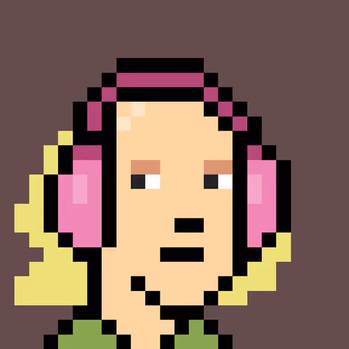 Item #35904634128123302557281384174758854593765336830309009624765399054602486153217 Media