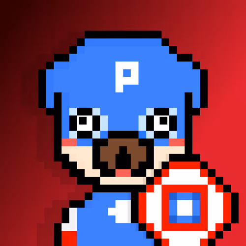 Item #11252682026023581706805607801148542792273406841722704062253529168344887853057 Media