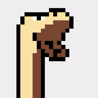 Item #101732969397247172399390419476674712755226148642239426069203128015100523315201 Media