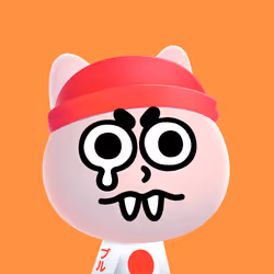 48335889954209877009568488269563848521939322694014622823359027397021667426305