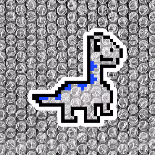 80763889429207695160502523003996287916674696486606694473022813577659535065089