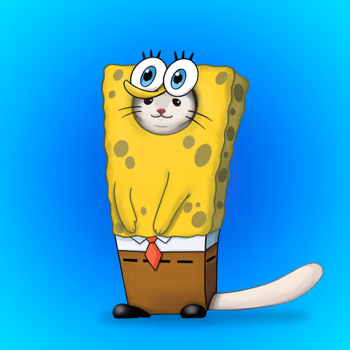 Item #59703522398885046995233860388274818252928369154934923071602646187764839612417 Media