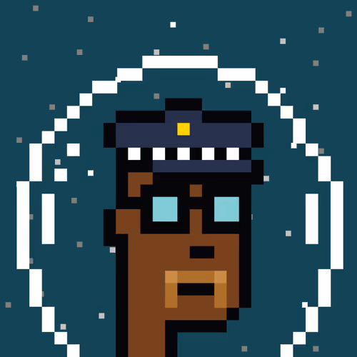 Item #62601857576011307032850280179521211881951535553599867205469848282316306120705 Media