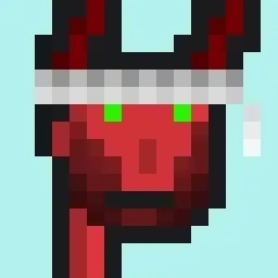 Item #68557855746203306816780075090085743551482494870808798294844008497562068713473 Media