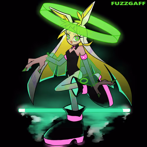 Item #24028889962398858120738891929891958707240541426386829951453028718428121202689 Media