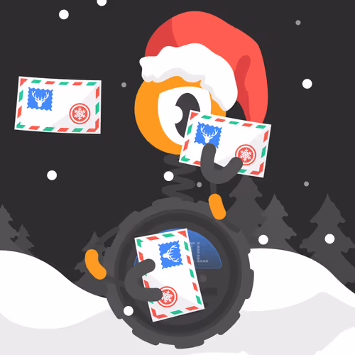 Item #93012343567482170177249797685506444877646806411886788265491273080116237828097 Media