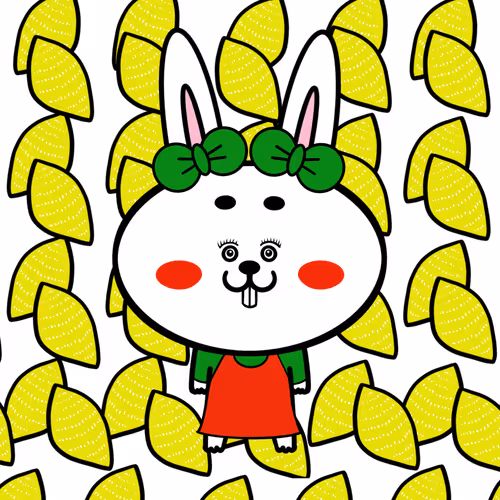 Item #100464820935334382401505158606693363510520833440993614292415238184153028493313 Media