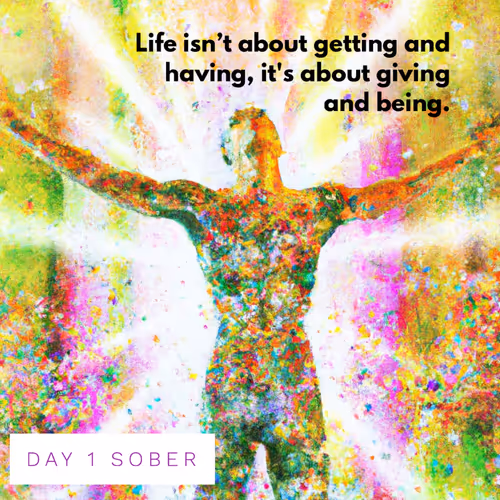 19800275270302601703609401915736462263026605546888828003551720414076481840912