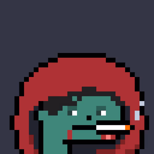 Item #113862195951712857818255881243099059905127386689713928114475966692303516467201 Media