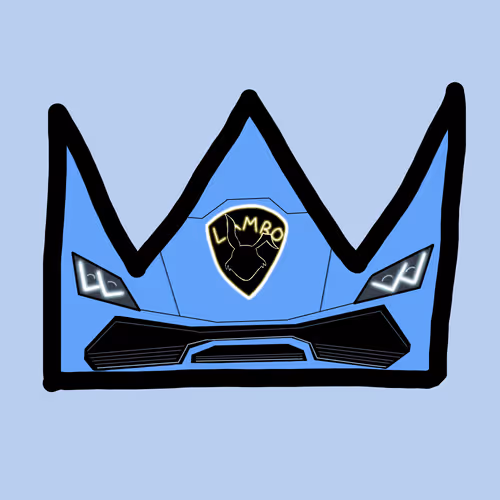 Item #29984145369758722125844406578107578814639144303200901456483273367006107140097 Media