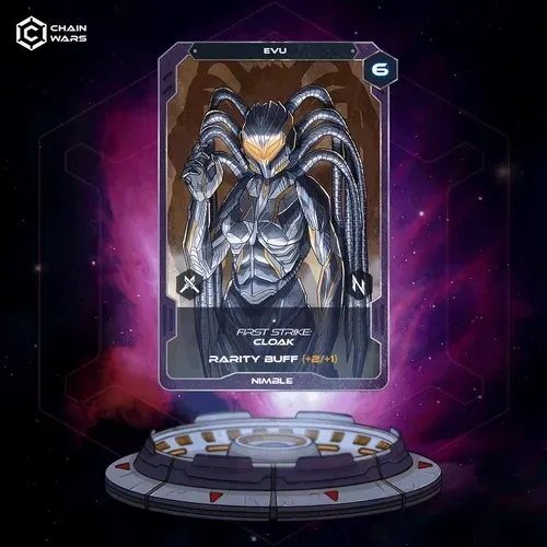 Item #54255146870319227896522822920040420698355421297952254947981329393816336074704 Media