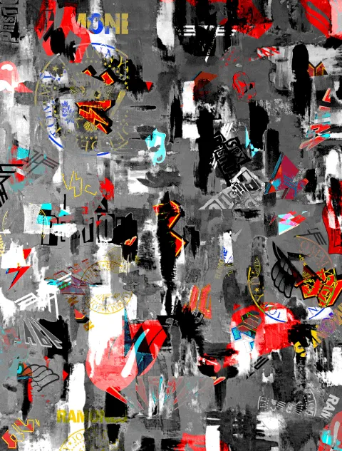 Item #17725140823311110427822241619765836771184584261670370627392030449644349685761 Media