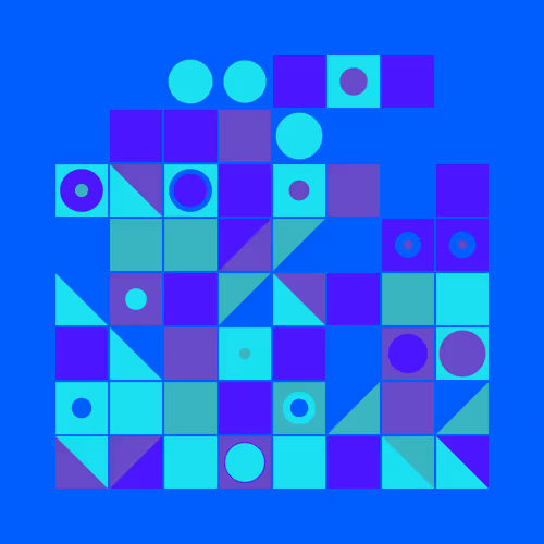 36531988286593147983804448989073758500561332652670036049955866577315374825473