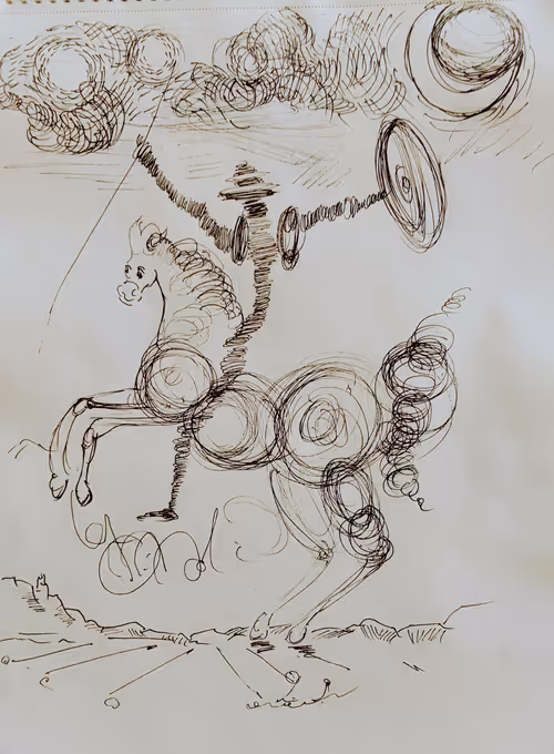 Item #63229341429434326319326428800309199553017920022013041335223584547431811907585 Media